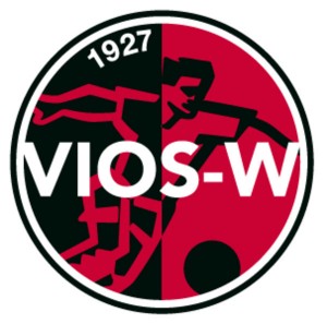 Sponsoring Nieuwland Transport VOF In Warmenhuizen