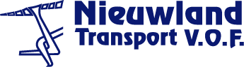 Nieuwland Transport VOF in Warmenhuizen